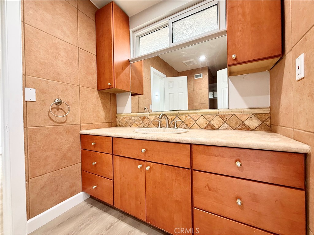 MLS #SR25259612 image #34