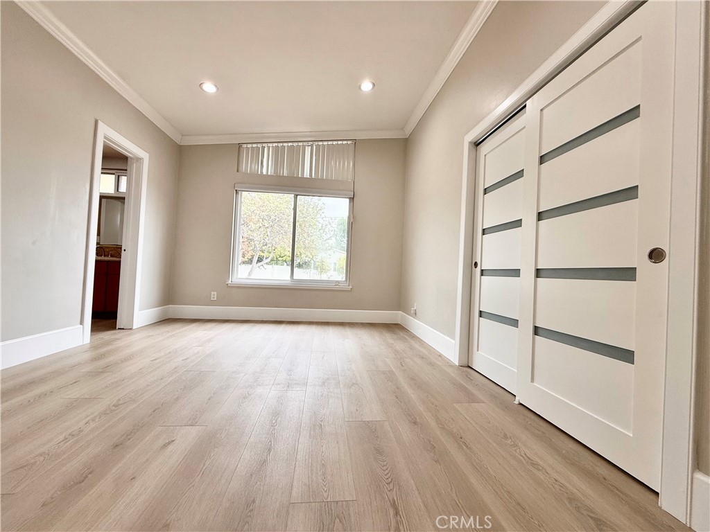 MLS #SR25259612 image #36