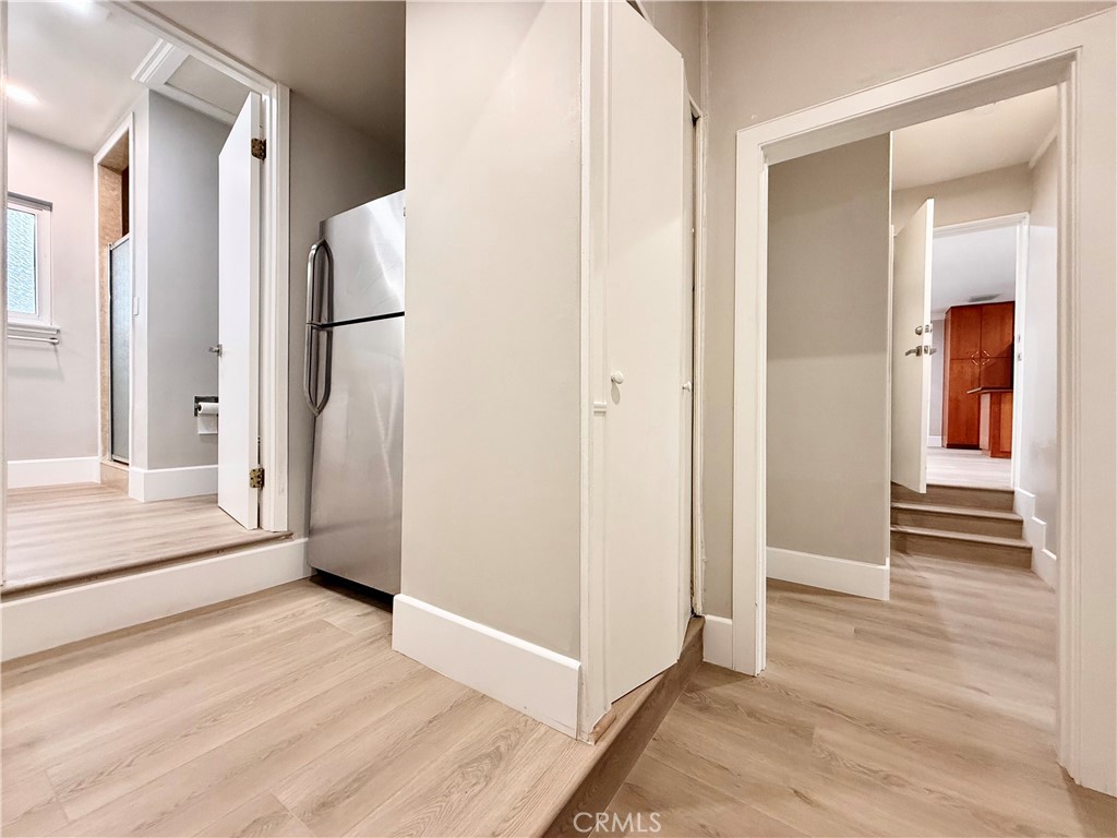 MLS #SR25259612 image #38