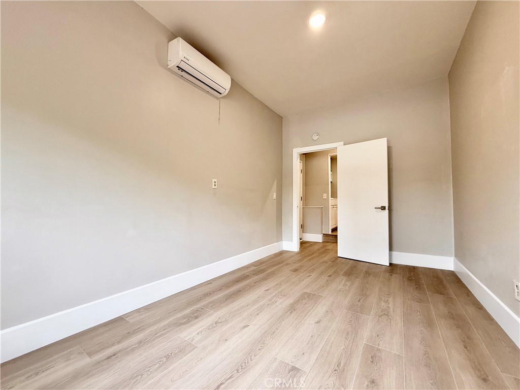 MLS #SR25259612 image #39