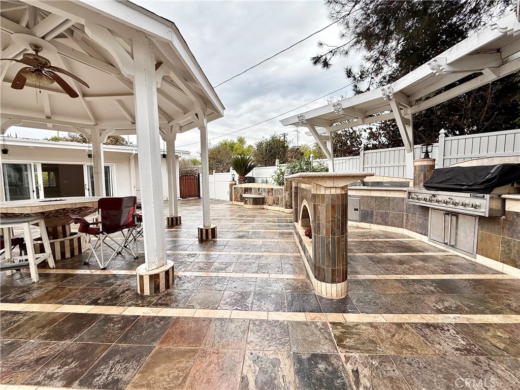 MLS #SR25259612 image #4