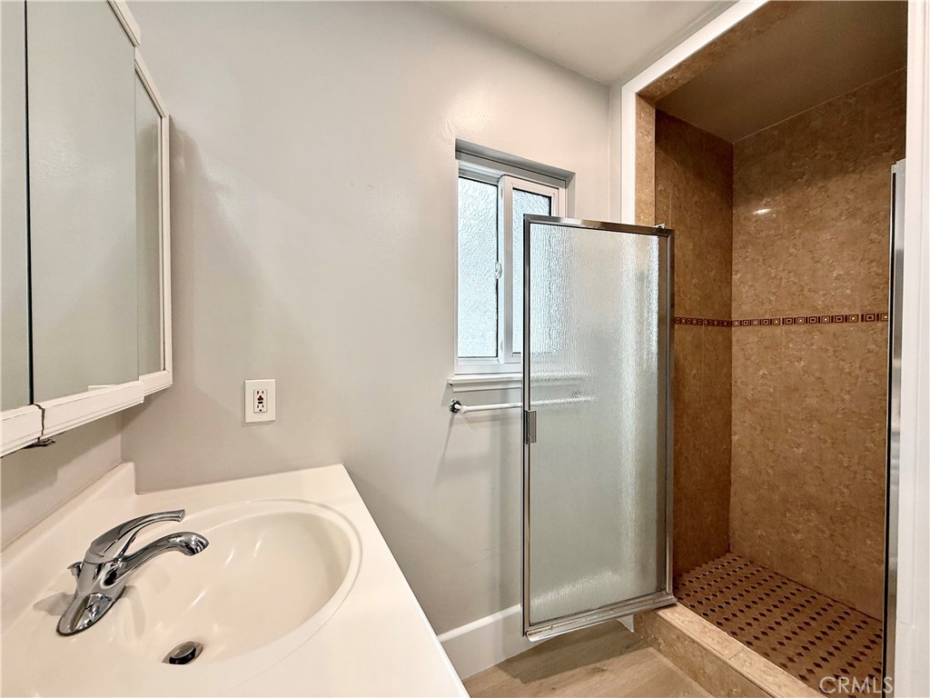 MLS #SR25259612 image #41