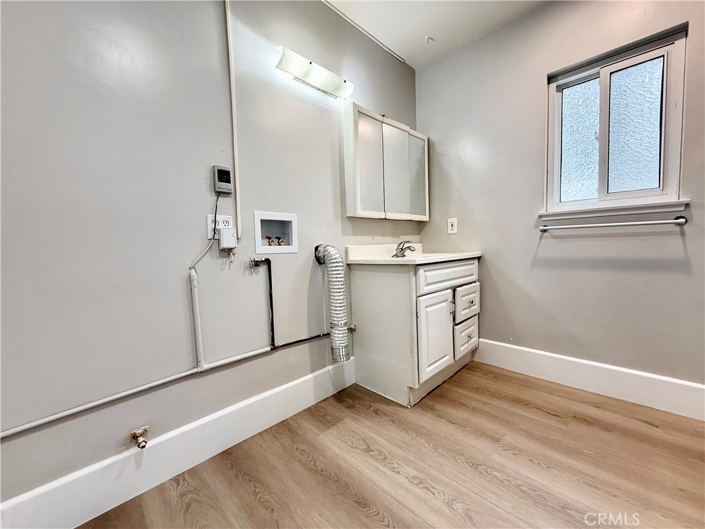 MLS #SR25259612 image #43