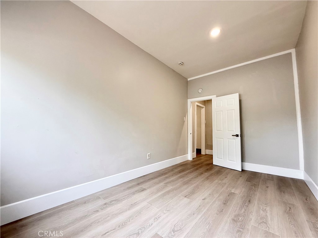 MLS #SR25259612 image #45