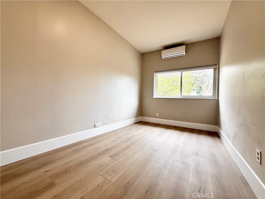 MLS #SR25259612 image #46