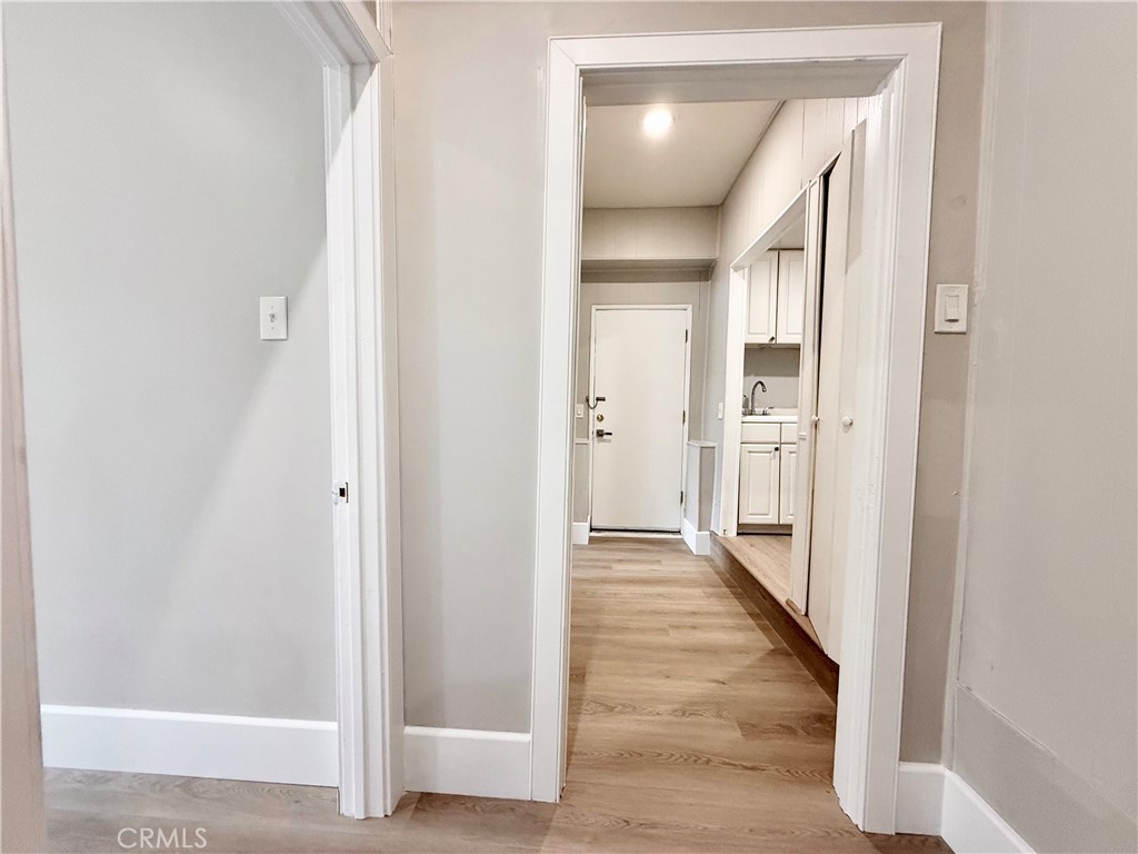 MLS #SR25259612 image #47