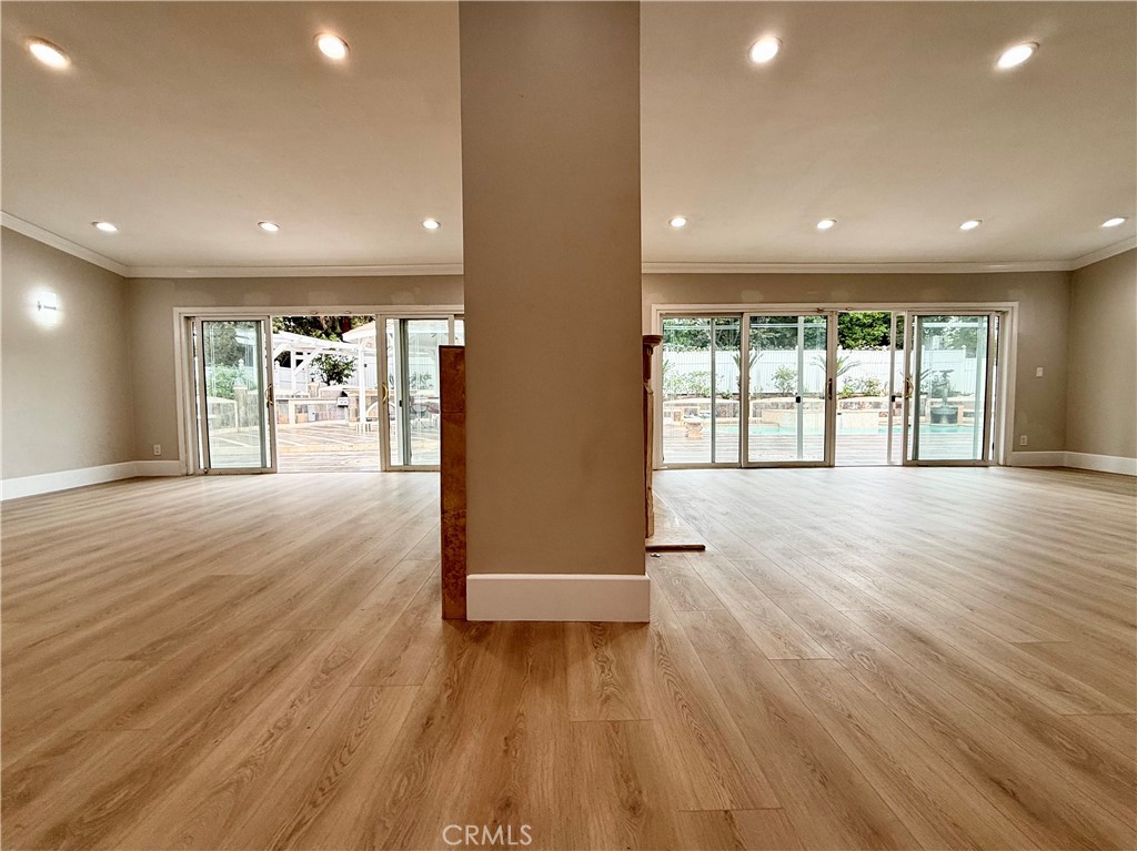 MLS #SR25259612 image #48