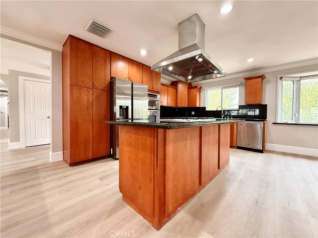 MLS #SR25259612 image #49