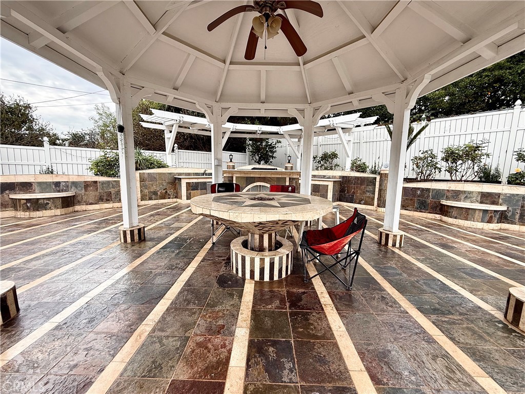 MLS #SR25259612 image #5