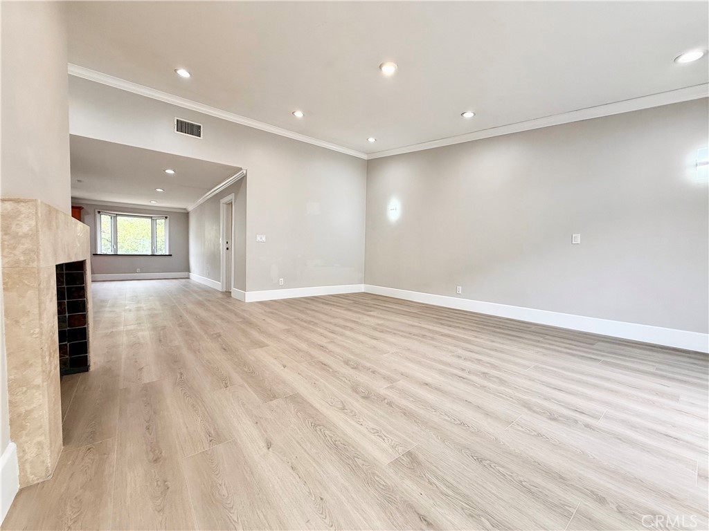 MLS #SR25259612 image #51