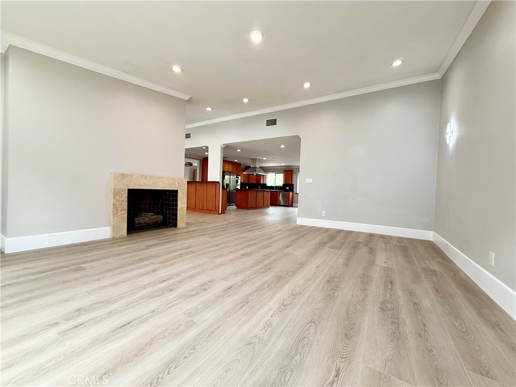 MLS #SR25259612 image #52