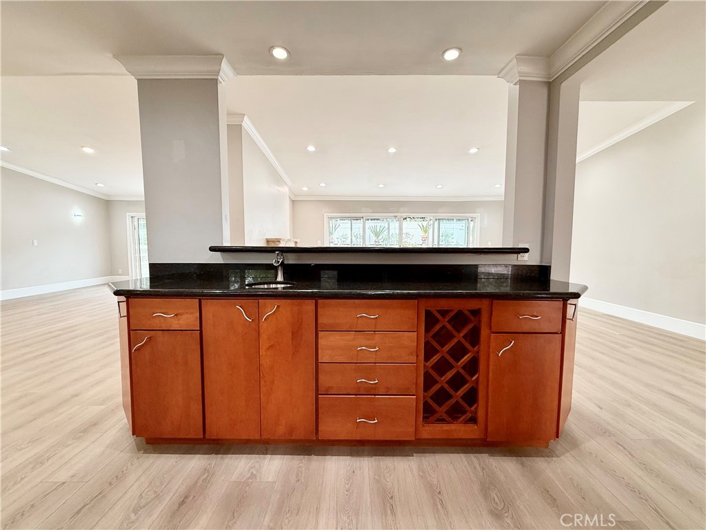 MLS #SR25259612 image #54