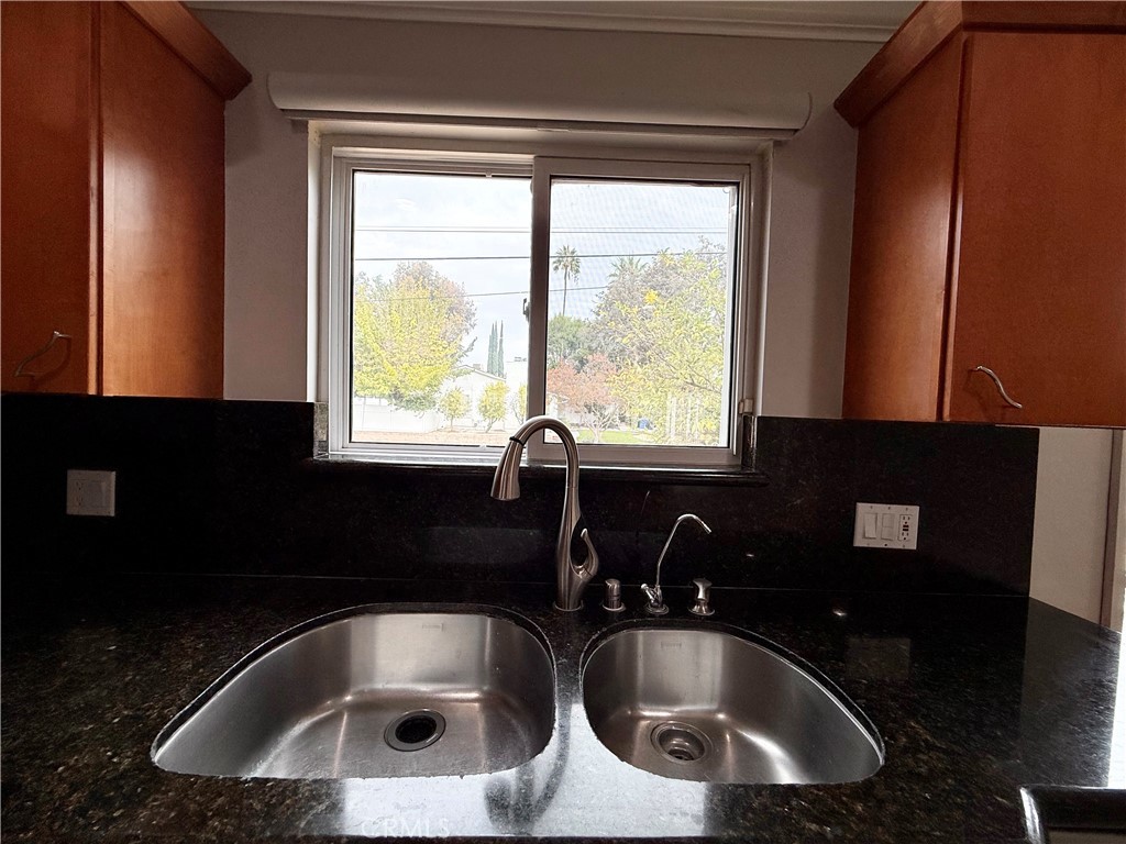 MLS #SR25259612 image #55