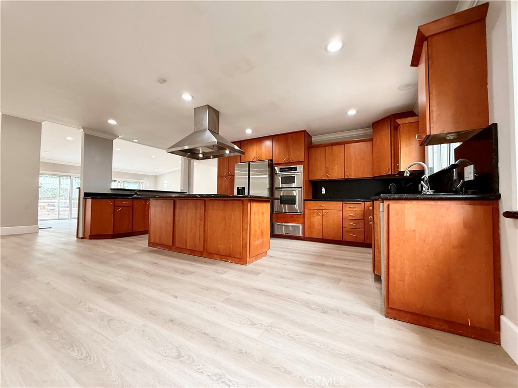 MLS #SR25259612 image #58