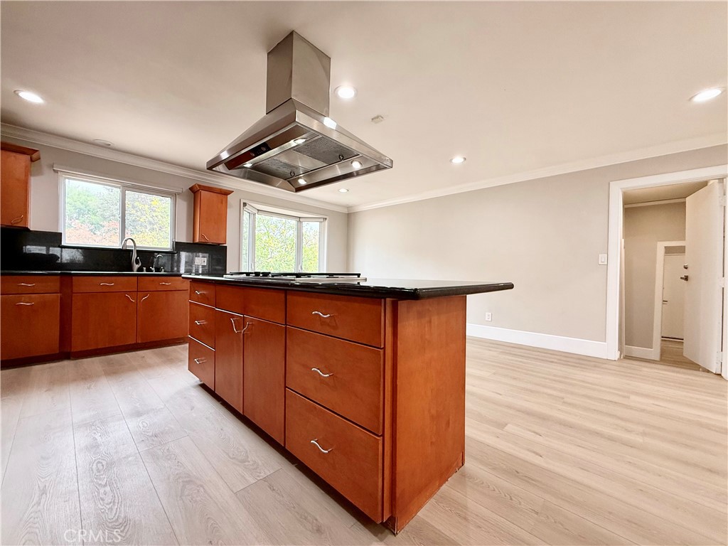 MLS #SR25259612 image #62