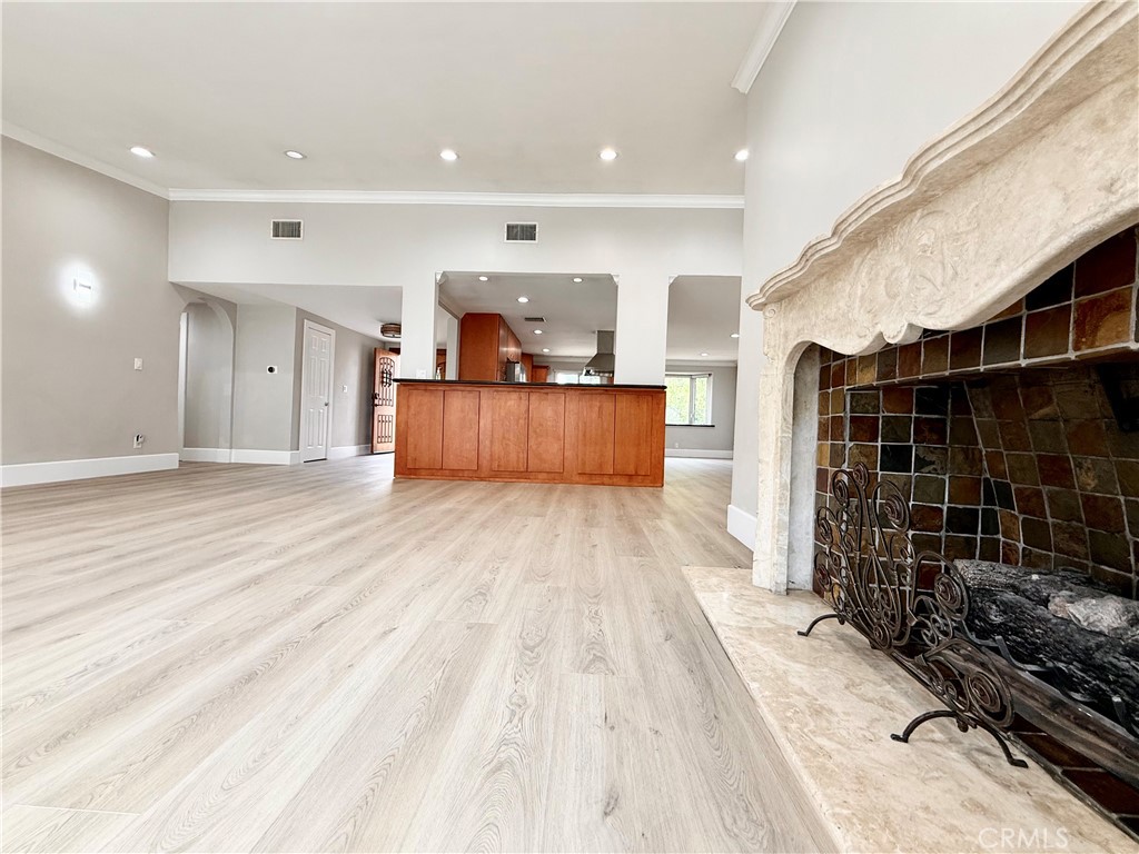 MLS #SR25259612 image #66