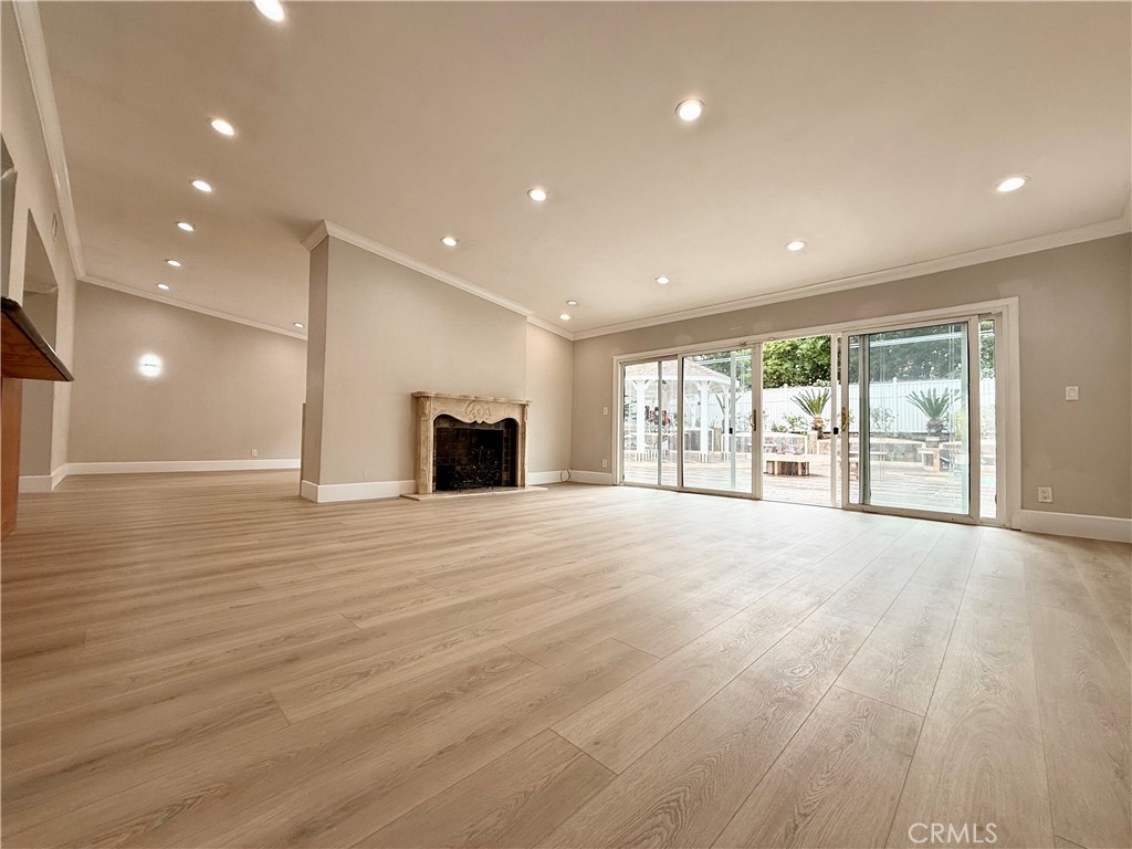 MLS #SR25259612 image #68