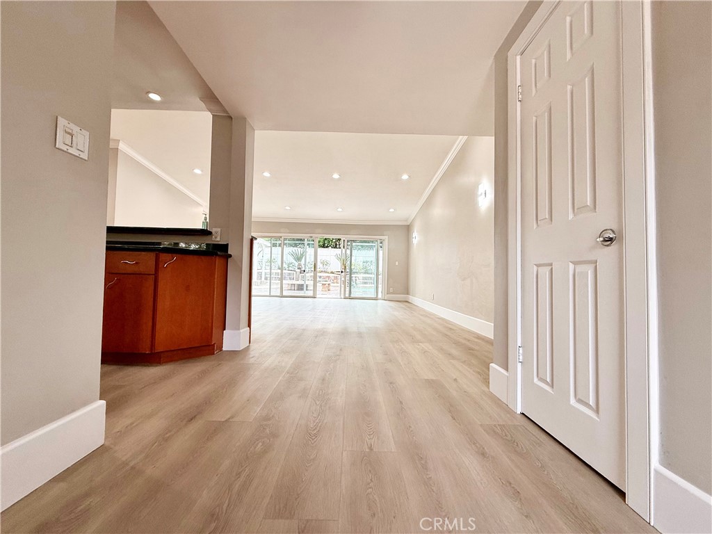 MLS #SR25259612 image #69