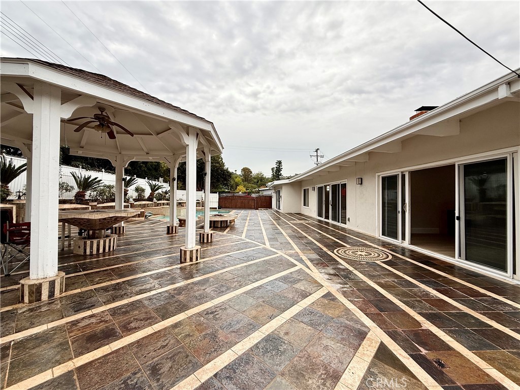 MLS #SR25259612 image #7