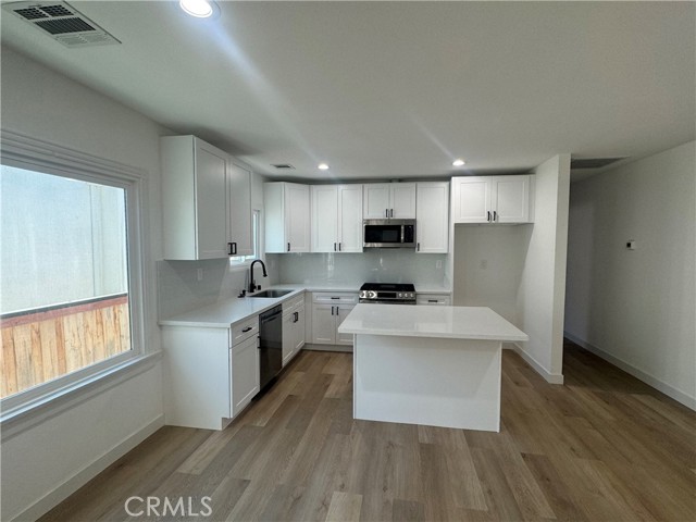 MLS #SR25259613 image #1