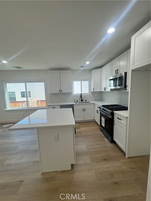 MLS #SR25259613 image #2