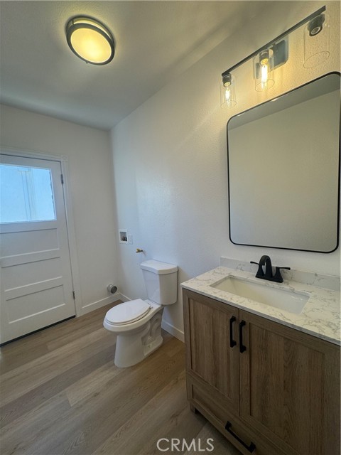 MLS #SR25259613 image #3