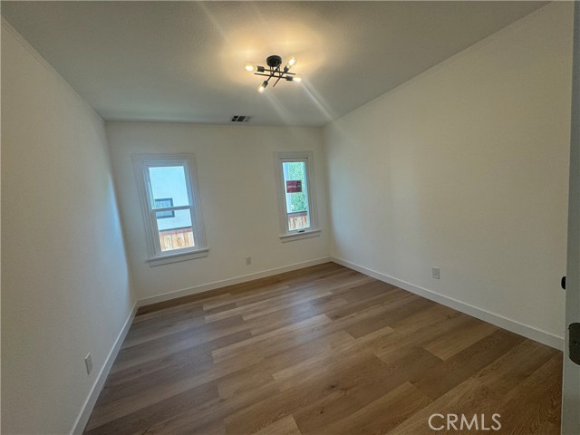 MLS #SR25259613 image #4