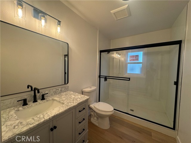 MLS #SR25259613 image #5