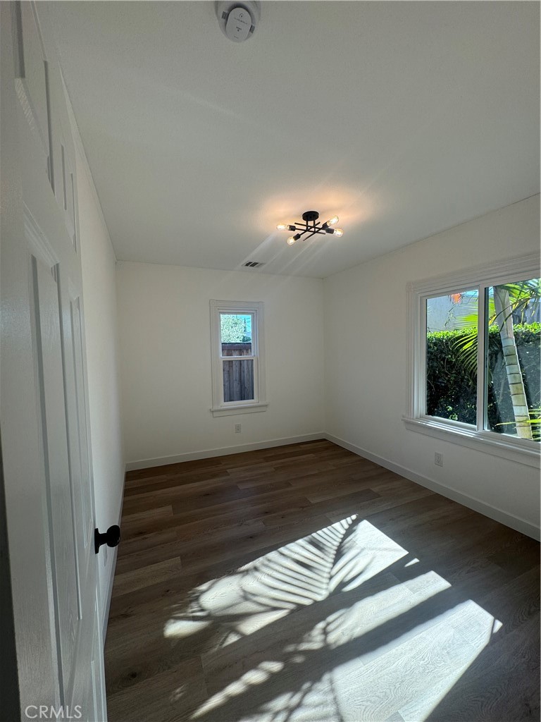 MLS #SR25259613 image #8