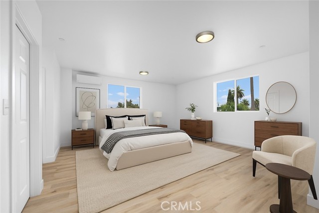 MLS #SR25259617 image #1