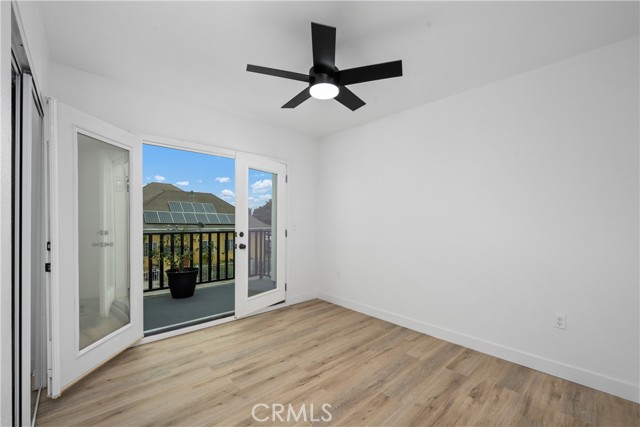 MLS #SR25259617 image #4