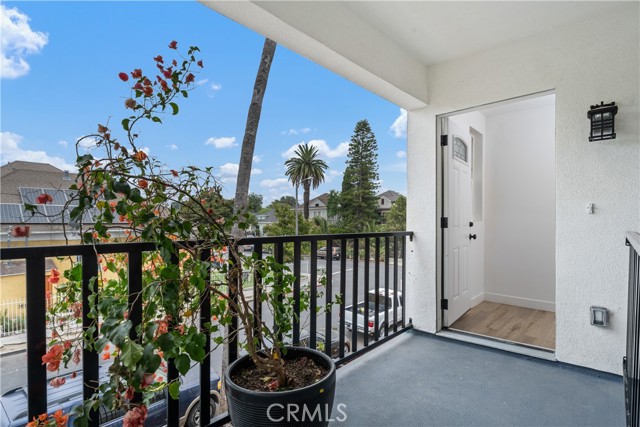 MLS #SR25259617 image #5