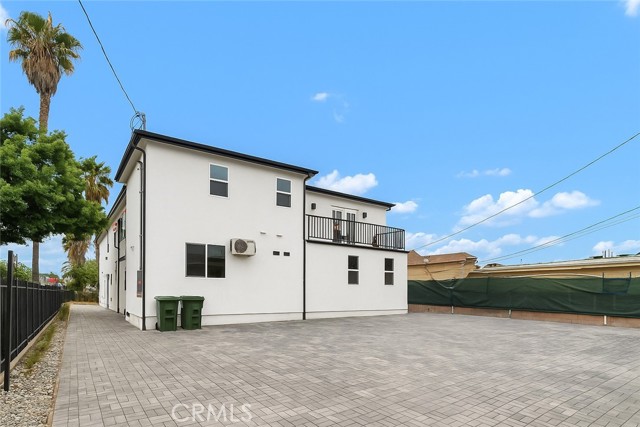 MLS #SR25259617 image #6