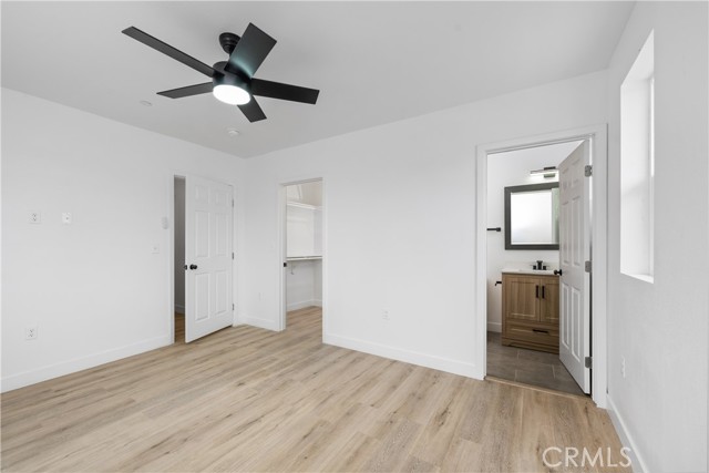 MLS #SR25259617 image #7