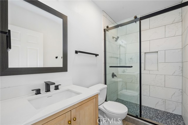 MLS #SR25259617 image #8