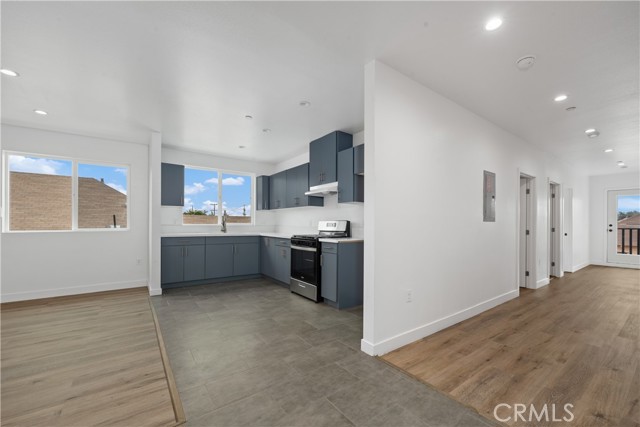 MLS #SR25259622 image #10