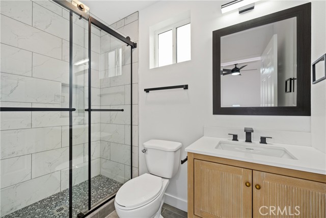 MLS #SR25259622 image #11