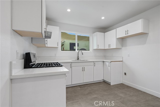 MLS #SR25259622 image #14