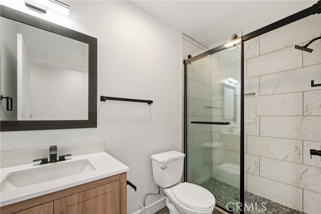 MLS #SR25259622 image #15