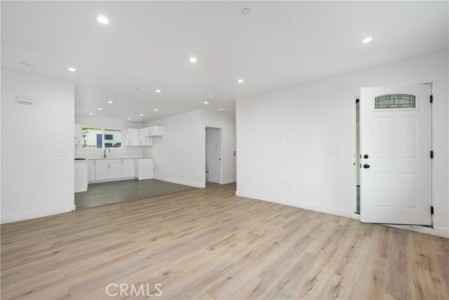 MLS #SR25259622 image #16