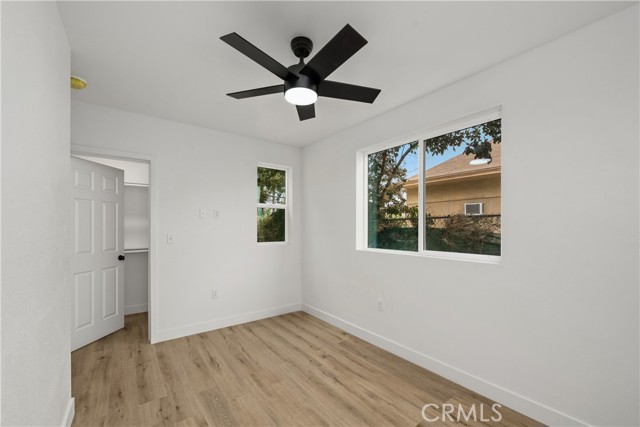 MLS #SR25259622 image #17