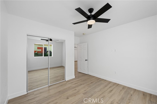 MLS #SR25259622 image #19