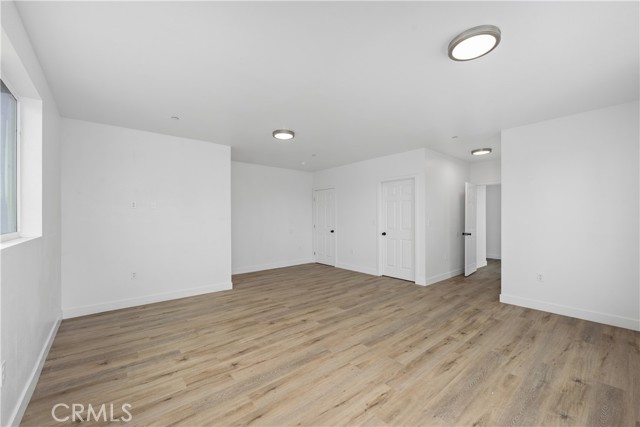 MLS #SR25259622 image #20