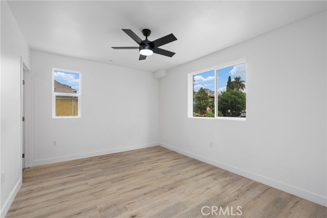 MLS #SR25259622 image #22