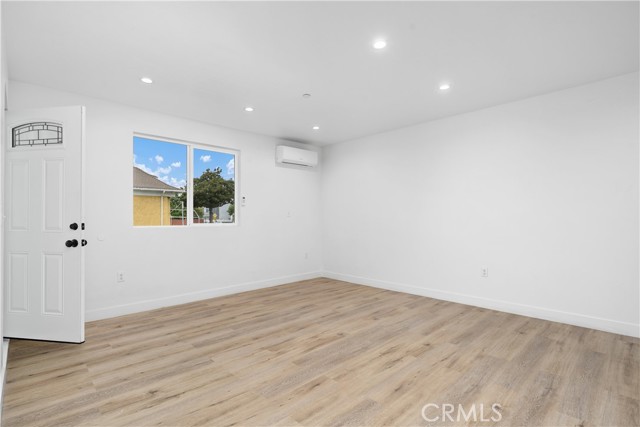 MLS #SR25259622 image #23