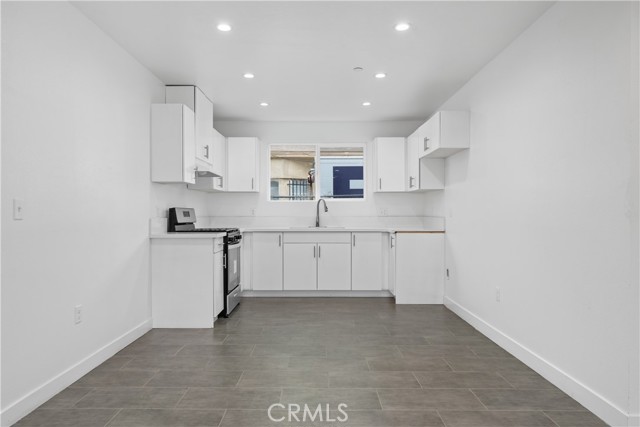 MLS #SR25259622 image #24