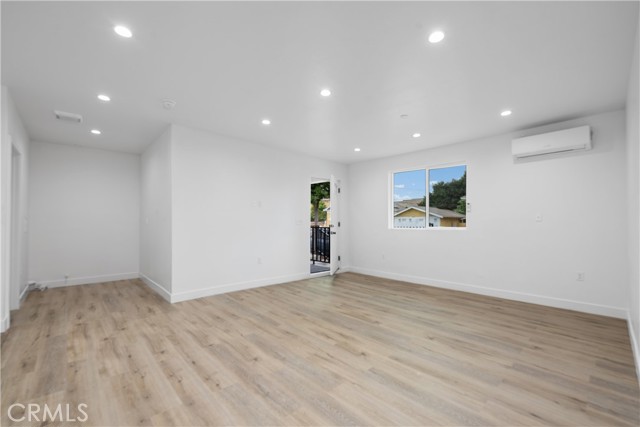 MLS #SR25259622 image #25