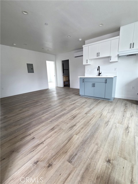 MLS #SR25259622 image #26