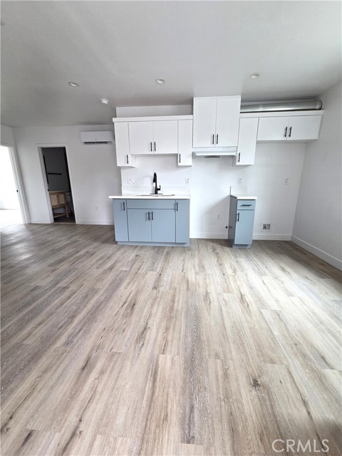 MLS #SR25259622 image #27