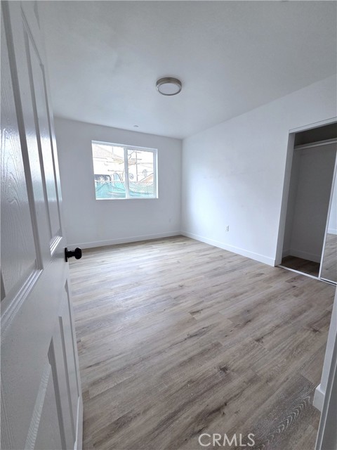 MLS #SR25259622 image #29